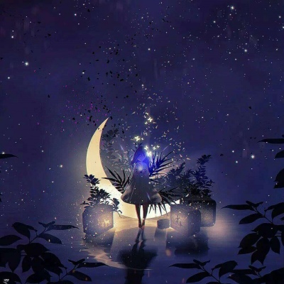 Furry绘画改稿灵感福瑞交流群