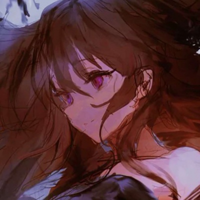 兽设自然元素结合福瑞交流群